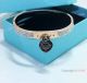 Exact Replica T I F F I NY & C o Bangle Best Gifts (8)_th.jpg